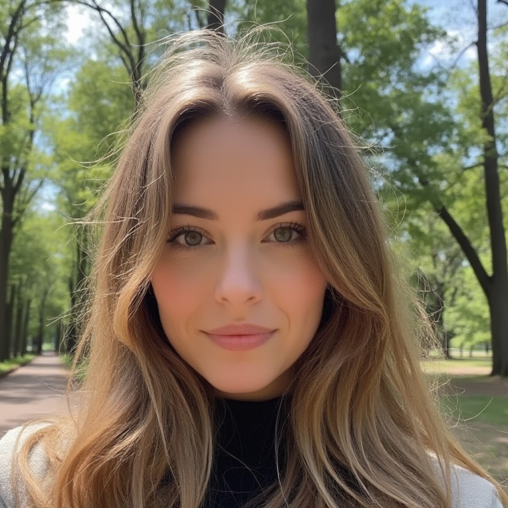 Leslie Alexander